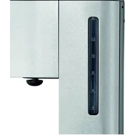 WMF Skyline