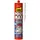 UHU Dichtmasse Poly Max Express 425 g