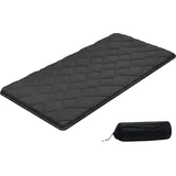 Vevor Futonmatratze 99,1 x 203,2 cm H1 Tatami