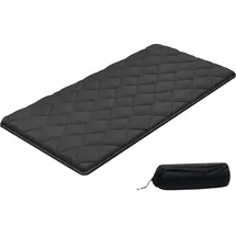 Vevor Futonmatratze 99,1 x 203,2 cm H1 Tatami