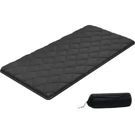 Vevor Futonmatratze 99,1 x 203,2 cm H1 Tatami