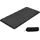 Vevor Futonmatratze 99,1 x 203,2 cm H1 Tatami