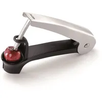 GEFU DROPIO Kirschentkerner