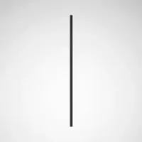 Trilux Pendelstange 0,6m MuchMoonPST #9416000
