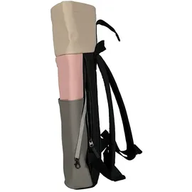 Ucon Acrobatics Hajo Mini 12 l rose/dark grey