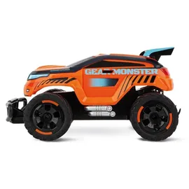 Carrera RC Gear Monster 3.0 370180117
