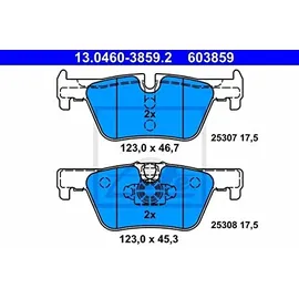 ATE 13.0460-3859.2