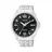 Edelstahl 43 mm CB0010-88E