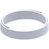 W. Kirchhoff Kirchhoff, Rohrverbindungstechnik, PE/Aluminium Mehrschichtverbundrohr,