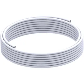 W. Kirchhoff Kirchhoff, Rohrverbindungstechnik, PE/Aluminium Mehrschichtverbundrohr,