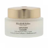 Elizabeth Arden Advanced Ceramide Lift & Firm Day Cream 50 ml