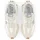 New Balance 327 Herren Moonbeam/Shadow Grey 36