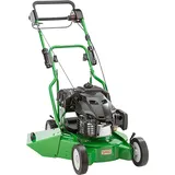 SABO Profi 52-PRO S K A Plus 3,2 PS