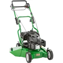 SABO Profi 52-PRO S K A Plus 3,2 PS