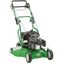 SABO Profi 52-PRO S K A Plus 3,2 PS