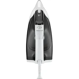 Rowenta Effective DX1510