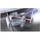 Bessey Winkelspanner Metall 2 x 120 mm silber