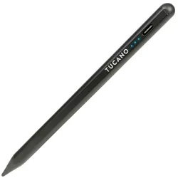 Tucano Universal Active Stylus Pen - Eingabestift schwarz