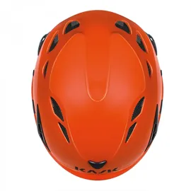 KASK - Schutzhelm - Superplasma PL (EN 12492 | Bergsteigernorm)