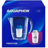 Aquaphor Prestige Kobaltblau 2,8l