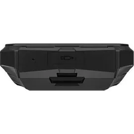 Doogee V Max S 8 GB RAM 256 GB Grau