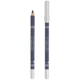 T.LeClerc T. LeClerc EYE PENCIL 01 NOIR ONYX Kajalstift 03 - ÉTAIN 15 g Schwarz