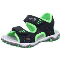 Superfit Mike 30 EU