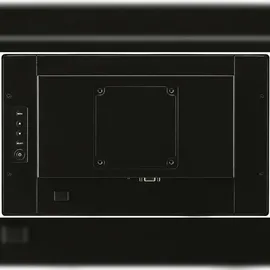 Iiyama ProLite TF1634MC-B8X 16"