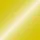 Showgear Handheld Streamer Cannon Pro 80 cm, gold metallic, feuerhemmend