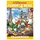 Egmont Ehapa Media Lustiges Taschenbuch Europareise 02