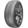 Maxxis Premitra All Season AP3 SUV 265/65 R17 112V