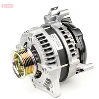 Denso Generator
