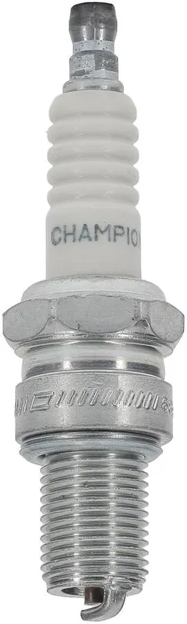 CHAMPION Zündkerze COPPER PLUS cch123