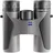 10x32 schwarz / grau
