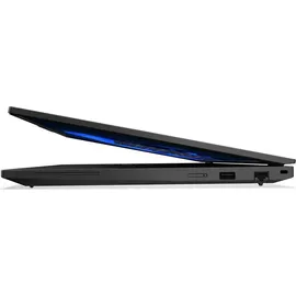 Lenovo ThinkPad T16 G4 16" Intel Core Ultra 5 228V 32 GB RAM 1 TB SSD Win11 Pro 22AW002VGE