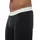 super.natural Bio Baselayer-hose schwarz XL