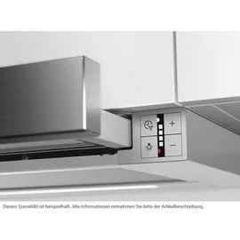 AEG DPE5960M Flachschirmhaube 90 cm