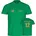 Trikot Nummer 12 gold XL