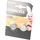 Duracell Specialty CR2025 2 St.