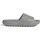 Silver Metallic / Silver Metallic / Silver Metallic 39