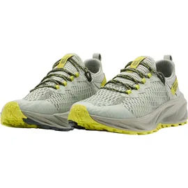 Jack Wolfskin Prelight Swift Vent Low M chartreuse (M0053) 6