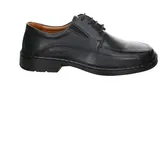 Josef Seibel Brian Herren Schwarz 49