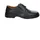 Josef Seibel Brian Herren Schwarz 49