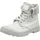 Palladium Baggy 92353095M Vapor/Metal