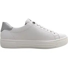 remonte Sneaker Low Damen Weiß 39