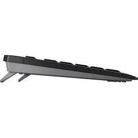 Cherry Stream UK schwarz