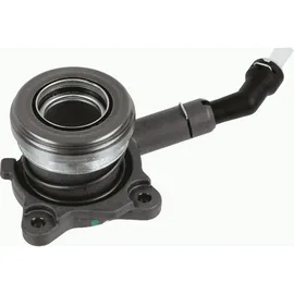 Sachs Zentralausrücker, Kupplung 3182 654 293