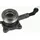Sachs Zentralausrücker, Kupplung 3182 654 293
