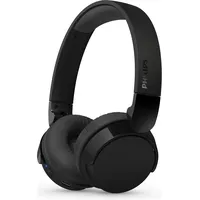 Philips TAH3209BK Schwarz