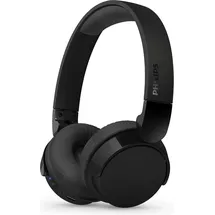 Philips TAH3209BK Schwarz